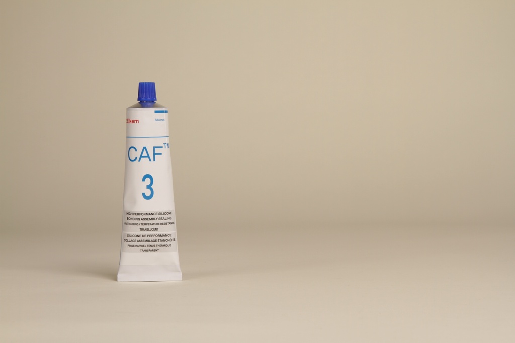 CAF 3